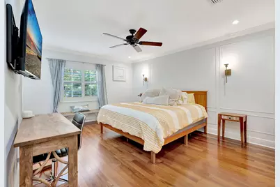 2436 Holly Lane NE, Palm Beach Gardens, FL 33410 - Photo 27