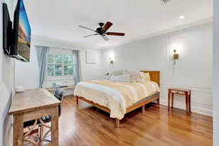 2436 Holly Ln NE, Palm Beach Gardens, FL 33410 - Photo 27