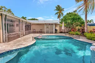 2436 Holly Ln NE, Palm Beach Gardens, FL 33410 - Photo 35