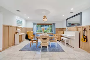2436 Holly Ln NE, Palm Beach Gardens, FL 33410 - Photo 11