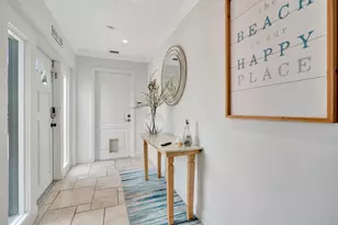2436 Holly Ln NE, Palm Beach Gardens, FL 33410 - Photo 3