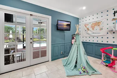 2436 Holly Lane NE, Palm Beach Gardens, FL 33410 - Photo 25