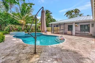 2436 Holly Lane NE, Palm Beach Gardens, FL 33410 - Photo 39