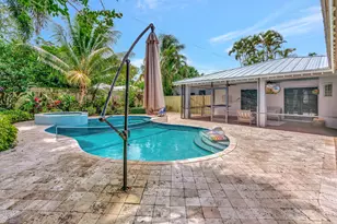 2436 Holly Ln NE, Palm Beach Gardens, FL 33410 - Photo 39