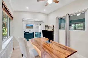 2436 Holly Ln NE, Palm Beach Gardens, FL 33410 - Photo 23