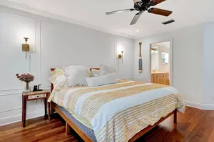 2436 Holly Ln NE, Palm Beach Gardens, FL 33410 - Photo 29