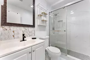 7807 Golf Cir Dr, Margate, FL 33063 - Photo 19