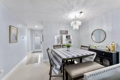 7807 Golf Cir Drive #H 305, Margate, FL 33063 - Photo 9