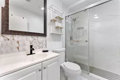 7807 Golf Cir Drive #H 305, Margate, FL 33063 - Photo 19
