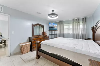7807 Golf Cir Drive #H 305, Margate, FL 33063 - Photo 21