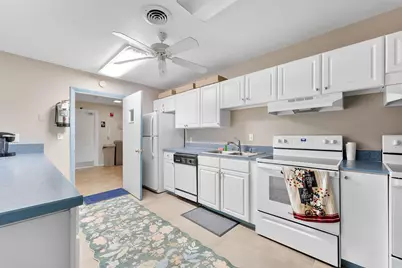 7807 Golf Cir Drive #H 305, Margate, FL 33063 - Photo 27