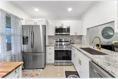 7807 Golf Cir Drive #H 305, Margate, FL 33063 - Photo 1