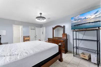 7807 Golf Cir Drive #H 305, Margate, FL 33063 - Photo 17