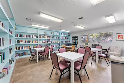 7807 Golf Cir Drive #H 305, Margate, FL 33063 - Photo 25