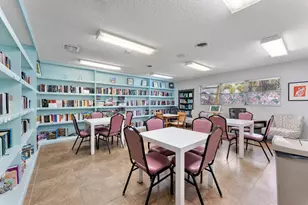 7807 Golf Cir Dr, Margate, FL 33063 - Photo 25