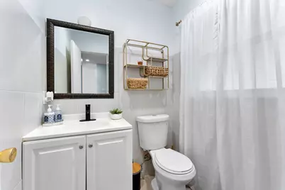 7807 Golf Cir Drive #H 305, Margate, FL 33063 - Photo 21