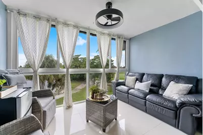 7807 Golf Cir Drive #H 305, Margate, FL 33063 - Photo 5