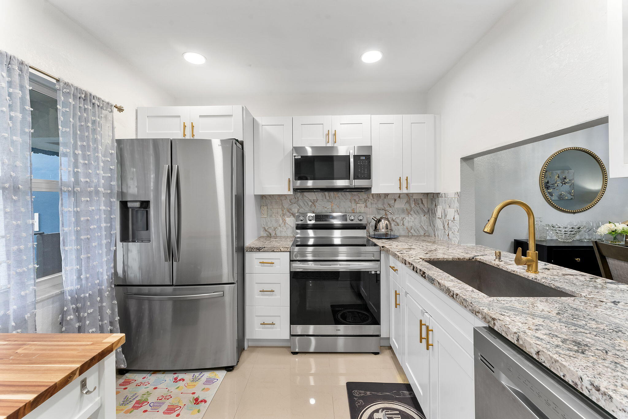 7807 Golf Cir Dr #H 305 - 7807 Golf Cir Dr #H 305, Margate, FL 33063 Luxury Property | Jose Angel Pina