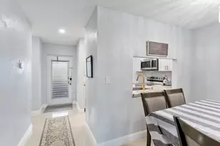 7807 Golf Cir Dr, Margate, FL 33063 - Photo 15