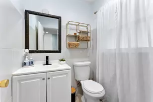 7807 Golf Cir Dr, Margate, FL 33063 - Photo 21