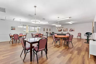 7807 Golf Cir Drive #H 305, Margate, FL 33063 - Photo 29