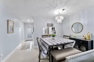 7807 Golf Cir Dr, Margate, FL 33063 - Photo 9