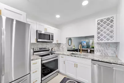 7807 Golf Cir Drive #H 305, Margate, FL 33063 - Photo 13