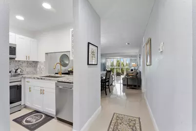 7807 Golf Cir Drive #H 305, Margate, FL 33063 - Photo 11