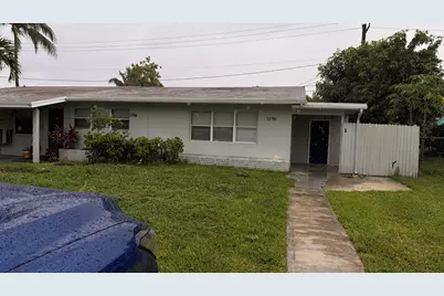 3194 Prince Drive #3196, Lake Worth, FL 33461 - Photo 1