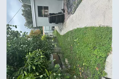 3194 Prince Drive #3196, Lake Worth, FL 33461 - Photo 13