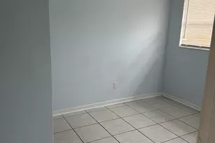 3194 Prince Dr, Lake Worth, FL 33461 - Photo 5