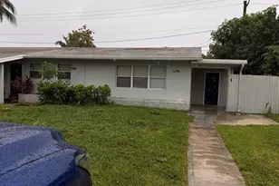 3194 Prince Dr, Lake Worth, FL 33461 - Photo 1