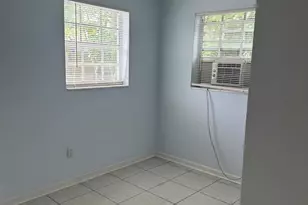 3194 Prince Dr, Lake Worth, FL 33461 - Photo 7