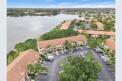 912 Congressional Way, Deerfield Beach, FL 33442 - Photo 25