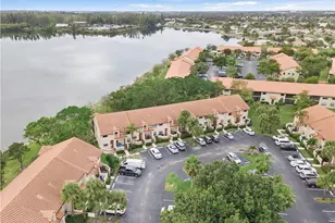 912 Congressional Way, Deerfield Beach, FL 33442 - Photo 25