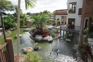 912 Congressional Way, Deerfield Beach, FL 33442 - Photo 19