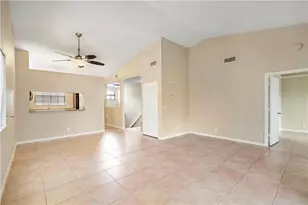 912 Congressional Way, Deerfield Beach, FL 33442 - Photo 5