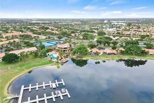 912 Congressional Way, Deerfield Beach, FL 33442 - Photo 23
