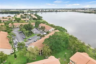 912 Congressional Way, Deerfield Beach, FL 33442 - Photo 17