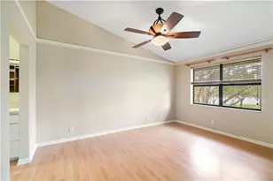 912 Congressional Way, Deerfield Beach, FL 33442 - Photo 7