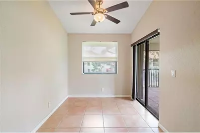 912 Congressional Way, Deerfield Beach, FL 33442 - Photo 13