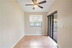 912 Congressional Way, Deerfield Beach, FL 33442 - Photo 13