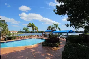 912 Congressional Way, Deerfield Beach, FL 33442 - Photo 21