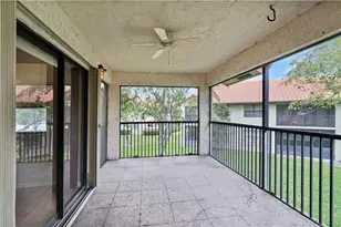 912 Congressional Way, Deerfield Beach, FL 33442 - Photo 15