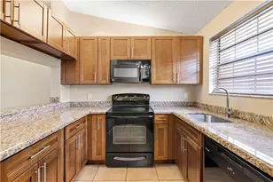912 Congressional Way, Deerfield Beach, FL 33442 - Photo 3