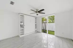 714 NE 14th Ave, Fort Lauderdale, FL 33304 - Photo 3