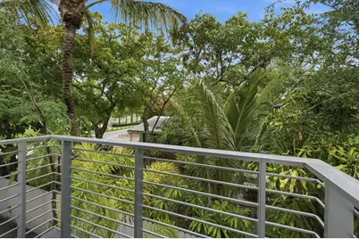 714 NE 14th Avenue #102, Fort Lauderdale, FL 33304 - Photo 25