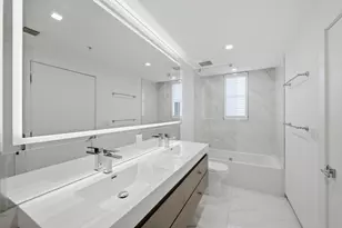 714 NE 14th Ave, Fort Lauderdale, FL 33304 - Photo 17