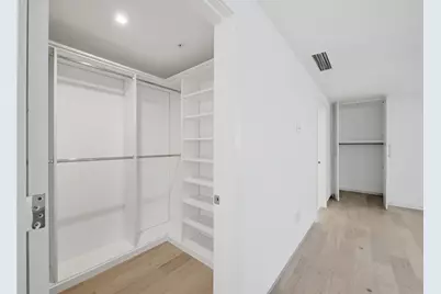 714 NE 14th Avenue #102, Fort Lauderdale, FL 33304 - Photo 13