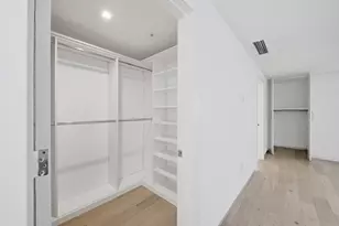 714 NE 14th Ave, Fort Lauderdale, FL 33304 - Photo 13